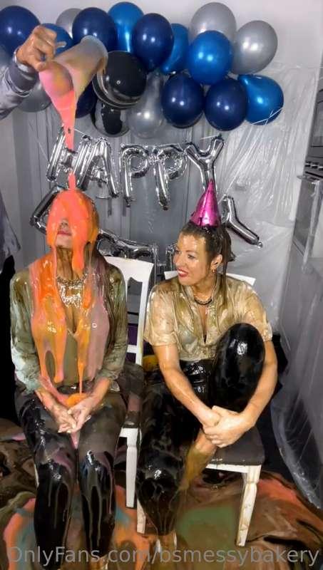 bsmessybakery image #20