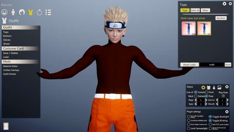 [HS2] Multioverlay Latex update