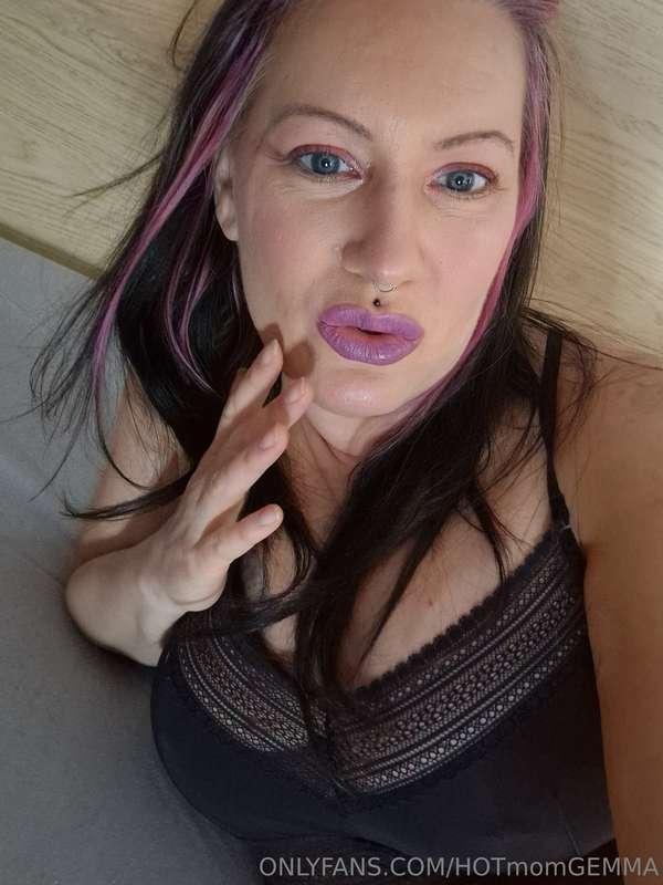 Hi 😊