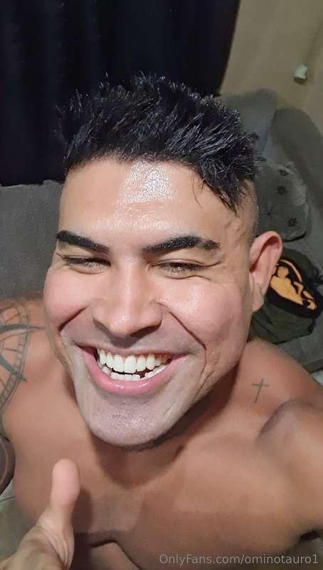 \😁/