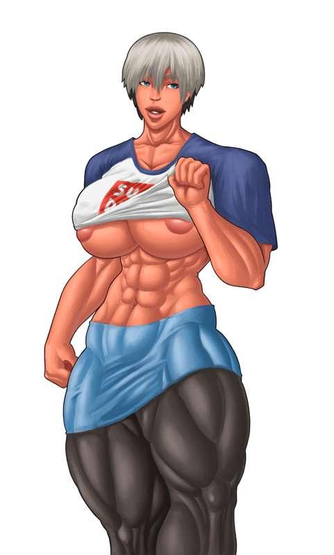 uzaki-chan wa asobitai
