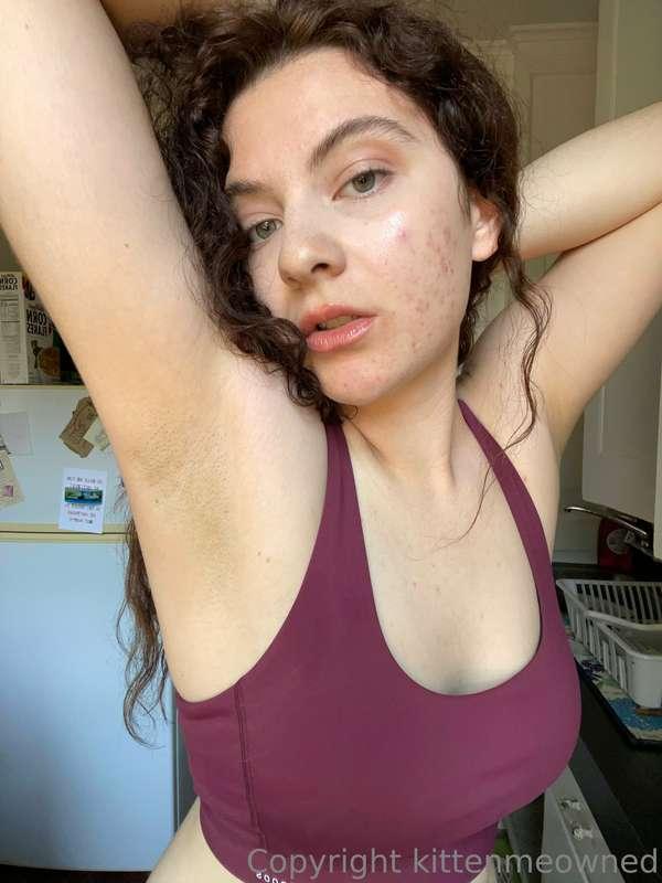 kittenmeowned image #0