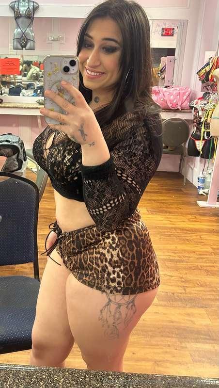 I miss when I used to have fun and dance at the club😢