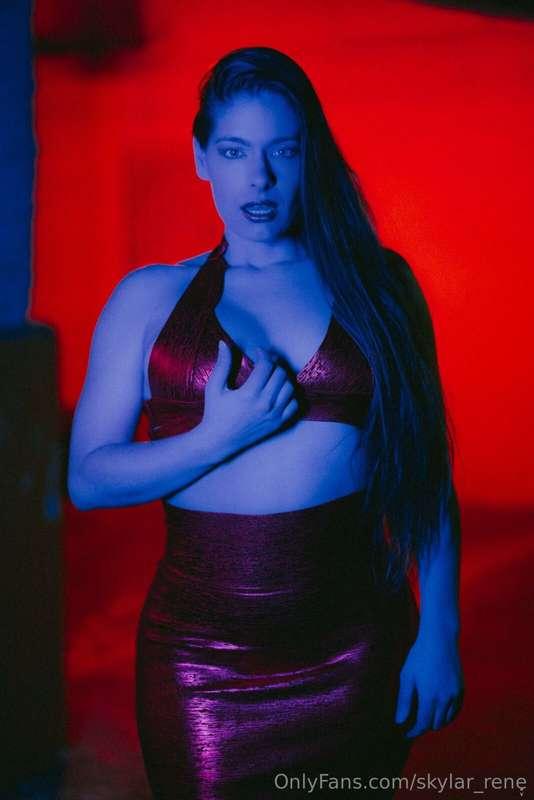 skylar_rene main image