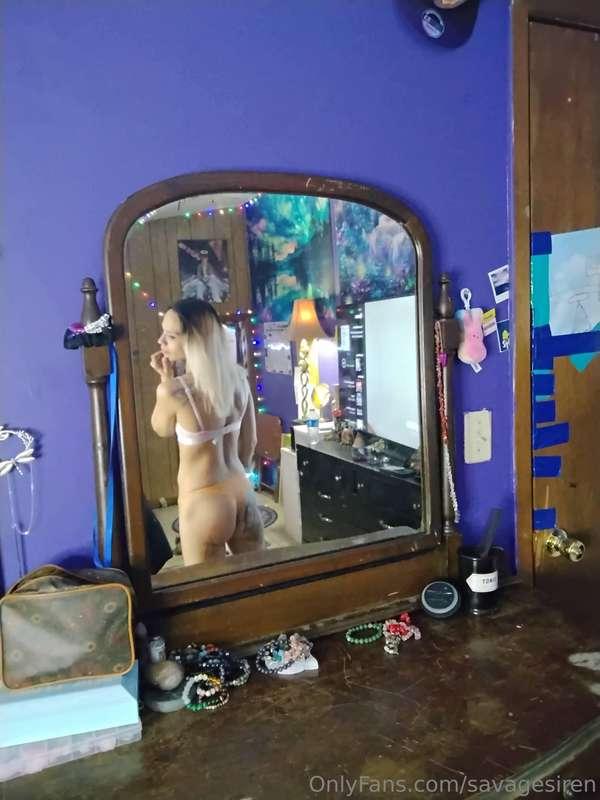 savagesiren image #3