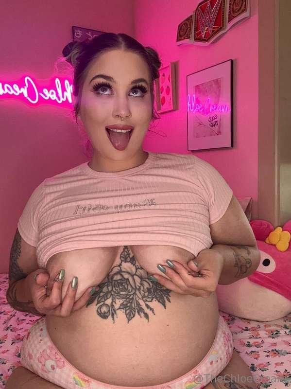 thechloecream main image