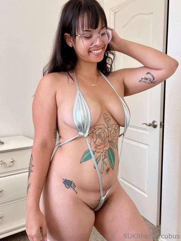 sukithesuccubus image #0