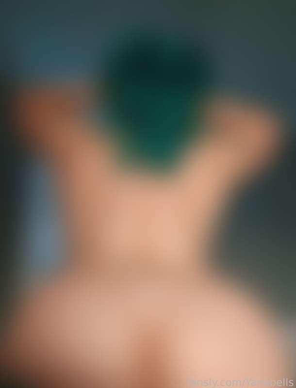 yanabells image #0