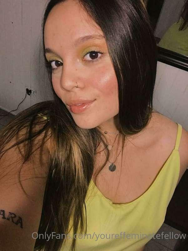 🔥🔥@pilar_sousa🔥🔥  
🆓✨FREE SUBSCRIPTION✨🆓  
Latina Model🥵  
c..