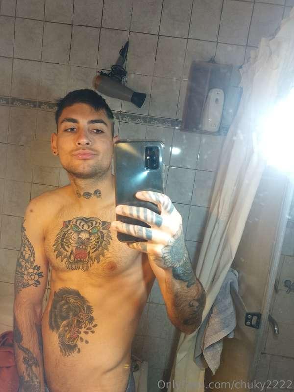 🤪🤪😘😘😘😘💦💦😈😈✨