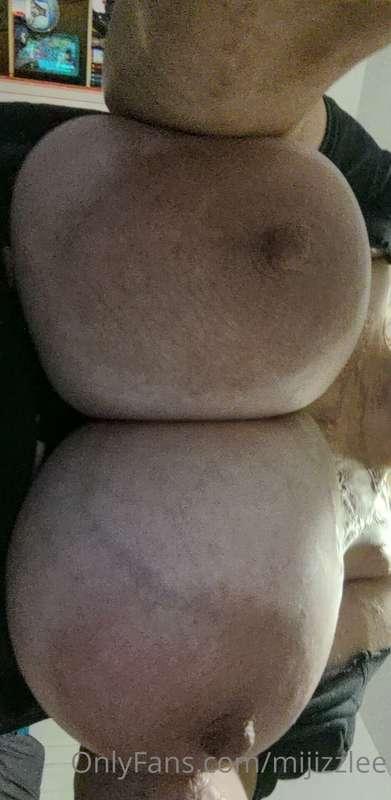 mijizzlee image #2