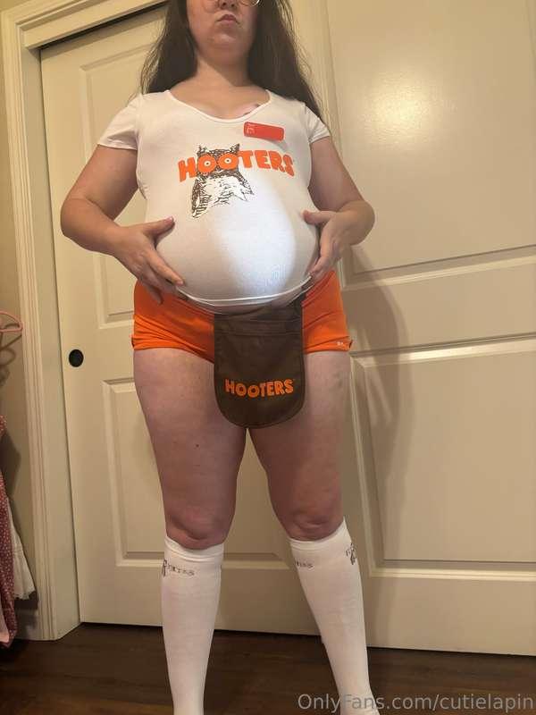 cutielapin image #28