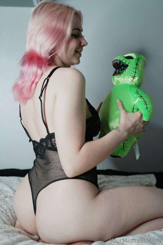 lustelf image #17
