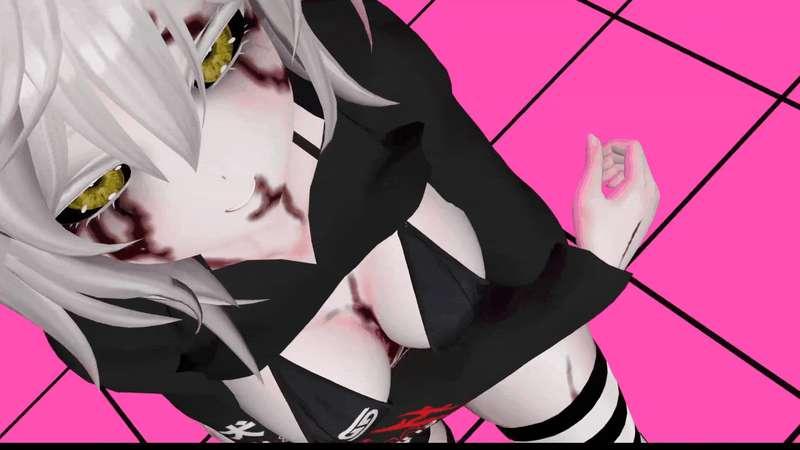 ratchet232 image #0