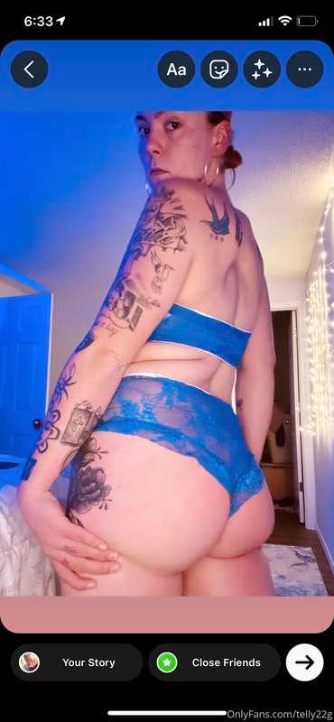 🍑 REQUESTS videos tonight