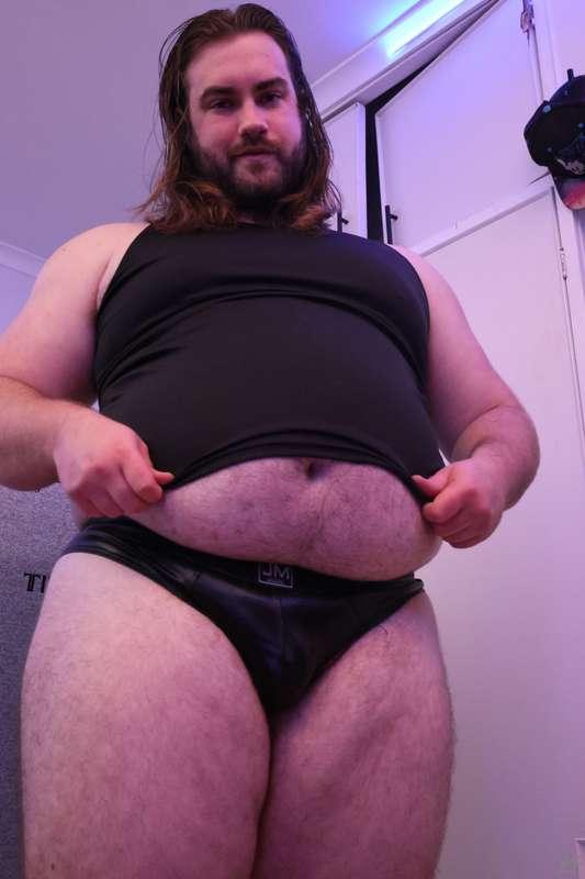 zanefitzgerald image #3