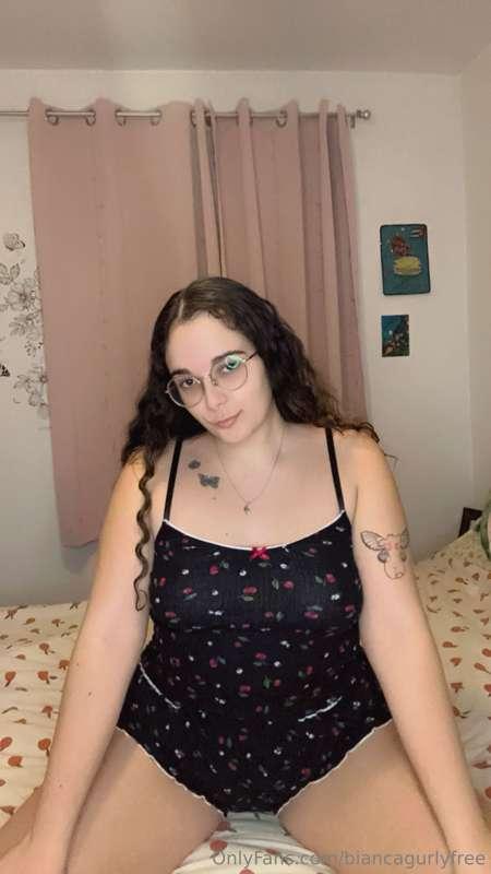 Pyjama party ensemble ? 😍