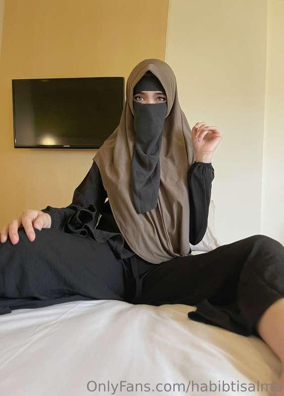 habibtisalma main image