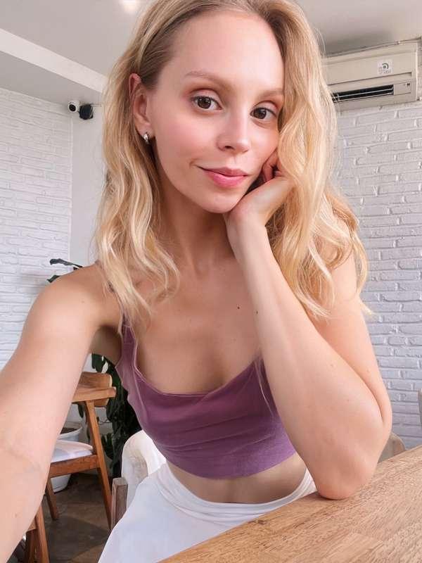 Fancy a cup of coffee☕️