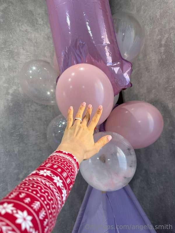 The search for truth and understanding is a fundamental aspe..