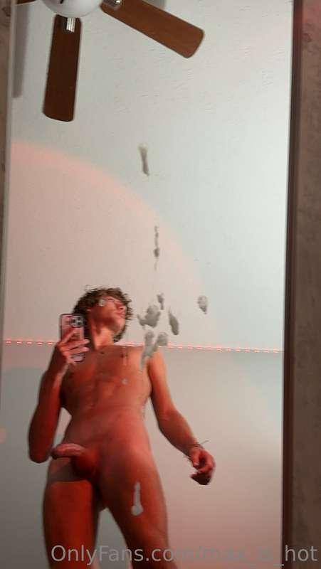max_is_hot image #3