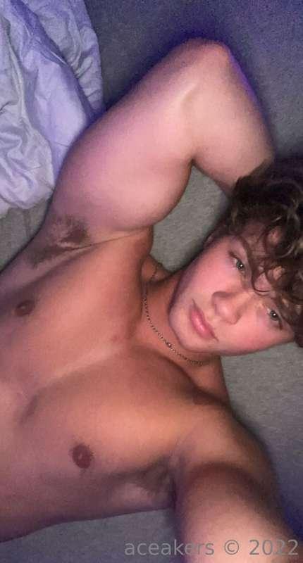 goodnight you guys hope you had an amazing night