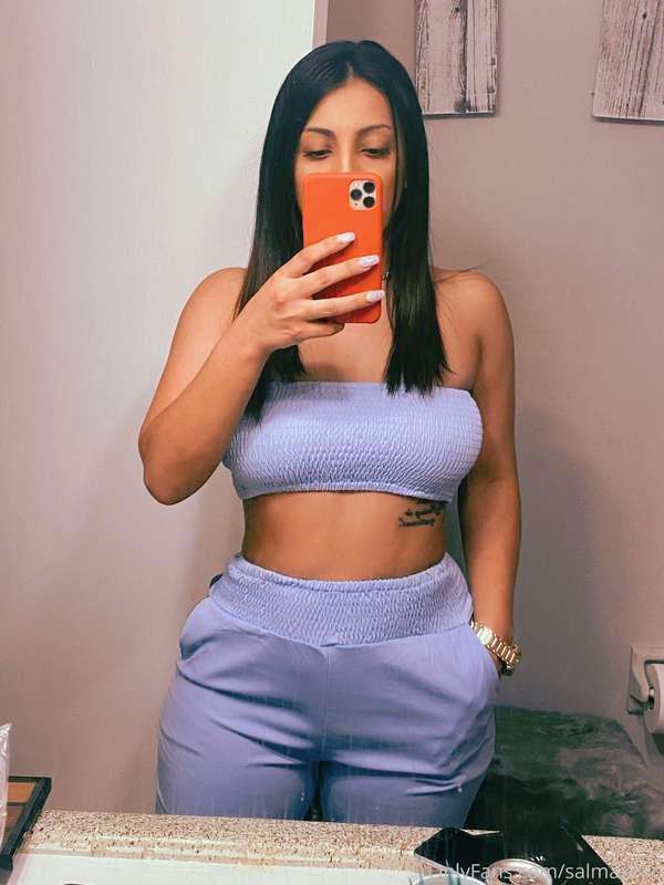 Happy Saturday guys! I apologize I haven’t been on here for ..