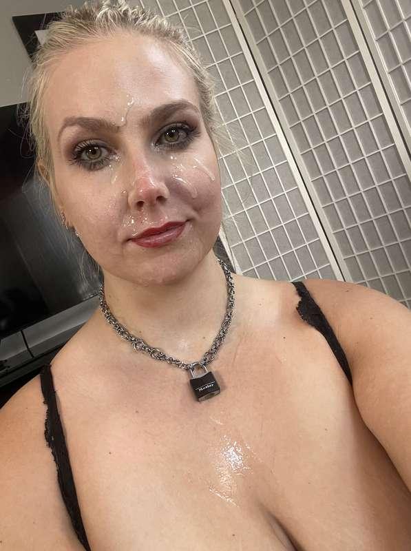 slavebc image #10