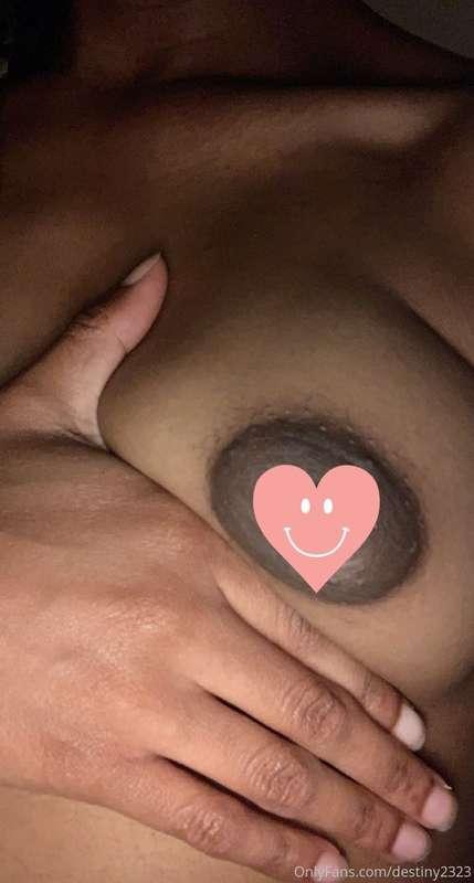 Come suck 💦