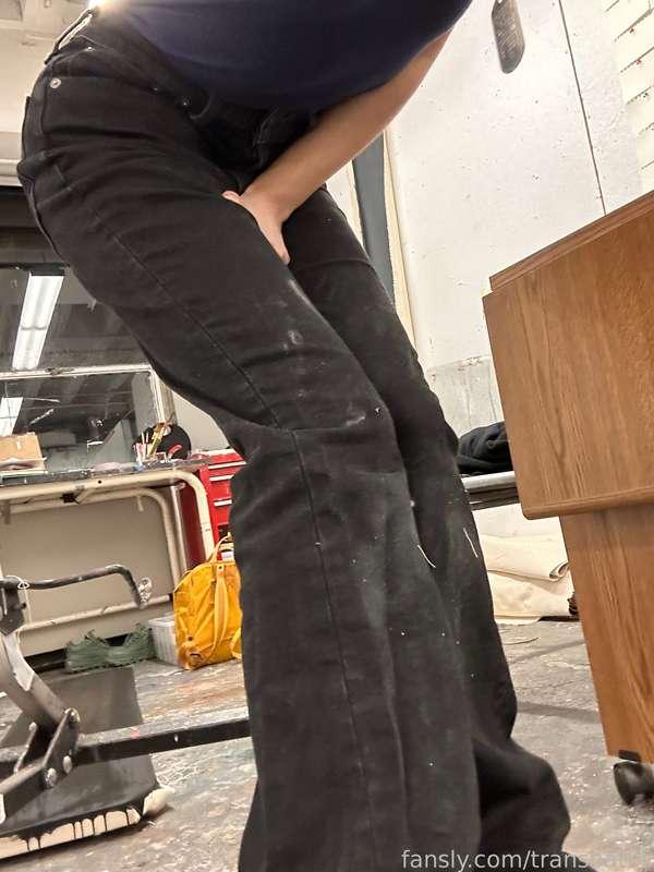 transbatbf image #26