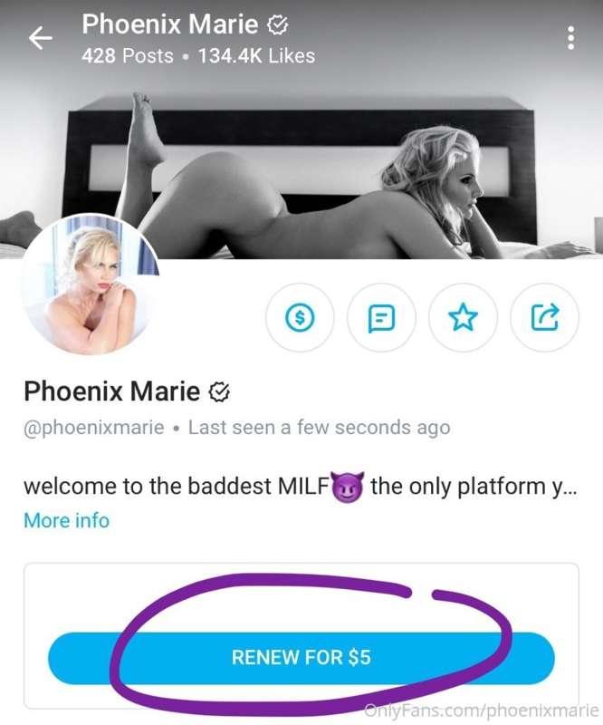 ✨A-T-T-E-N-T-I-O-N✨ I want all of you! My amazing fans! to g..