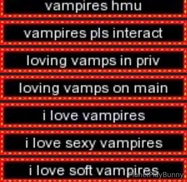 Daily confession: I have this fantasy where I am dominated. ..