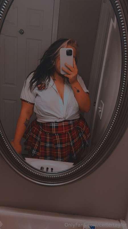 𝒊𝒕’𝒔 𝒈𝒐𝒏𝒏𝒂 𝒃𝒆 𝒂 𝒔𝒄𝒓𝒆𝒂𝒎, 𝒃𝒂𝒃𝒚 👻𝒆𝒏𝒋𝒐𝒚 𝒕𝒉𝒊𝒔 𝒃𝒍𝒐𝒐𝒅𝒚 𝒔𝒑𝒐𝒐𝒌𝒚 𝒃𝒖𝒏𝒅𝒍..