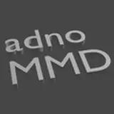 ond