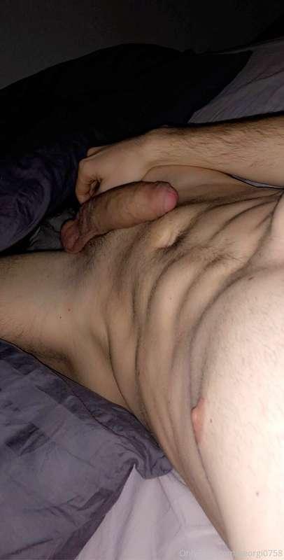 😛
