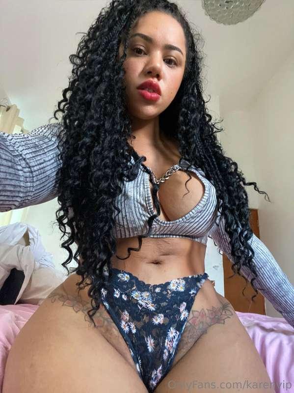 Videocall OFFER or sexting