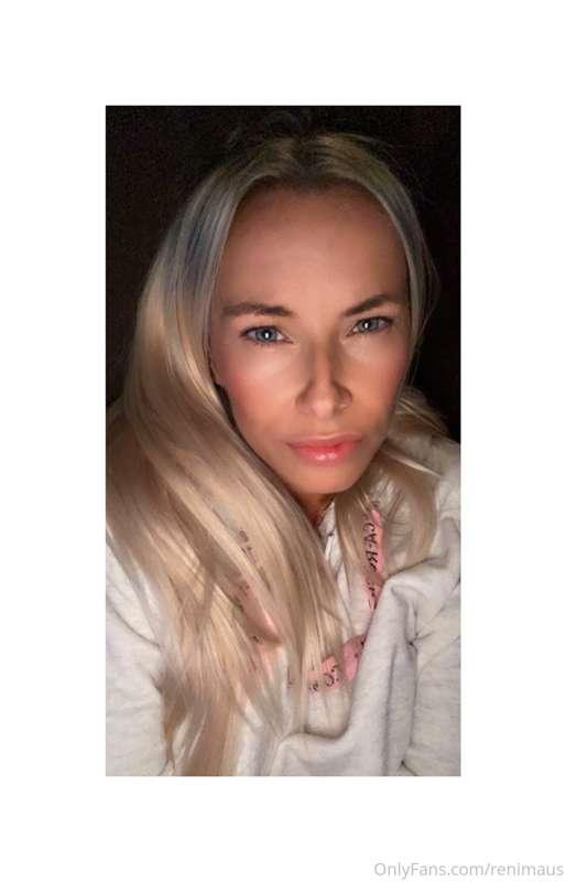 Dm me for livetime 💋❤️💋