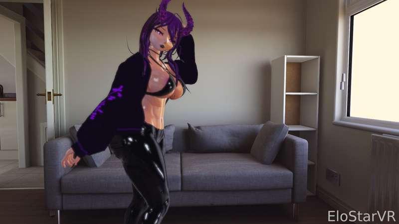 elostarvr image #27