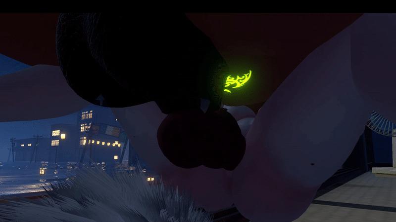 emerald_afia image #4