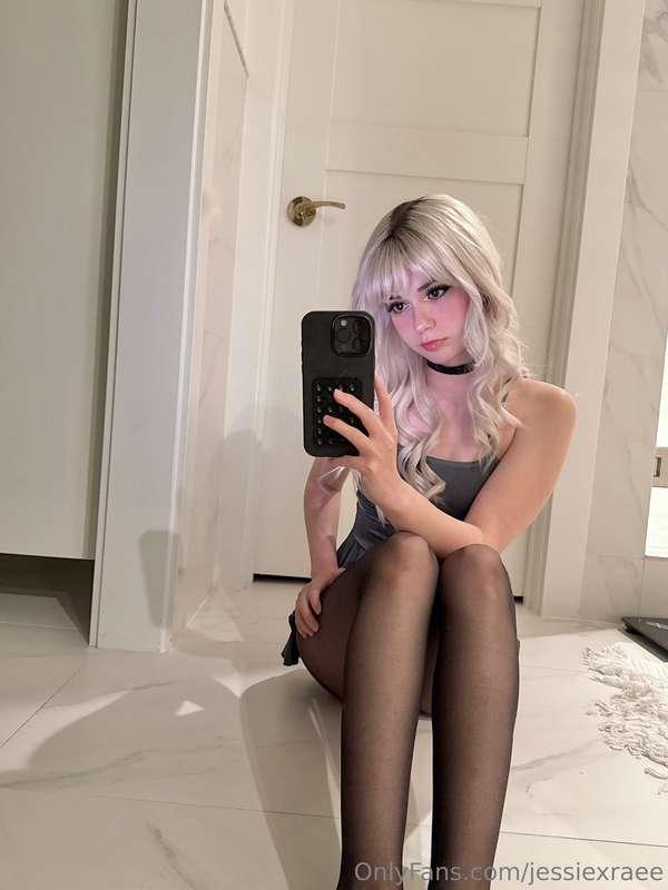 💝