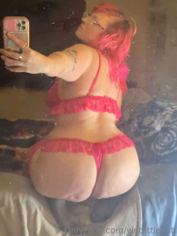wetlittlesub image #5