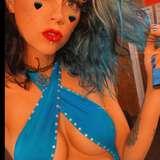 capricorndesire