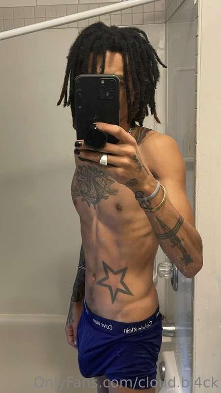 These CKs are one of my favs 🩲