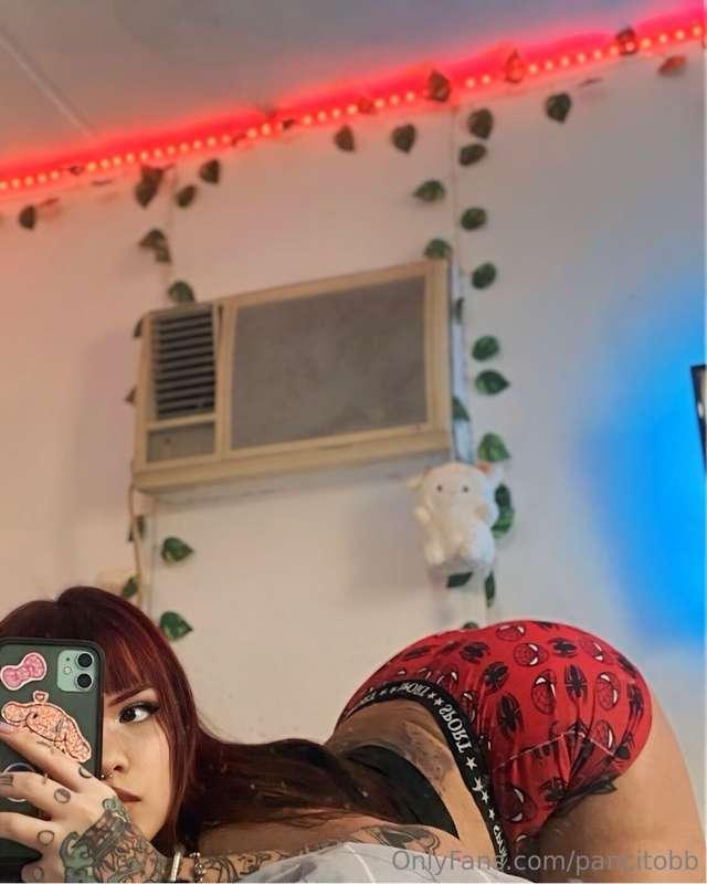 Les mando el video por pv🙂‍↔️💋