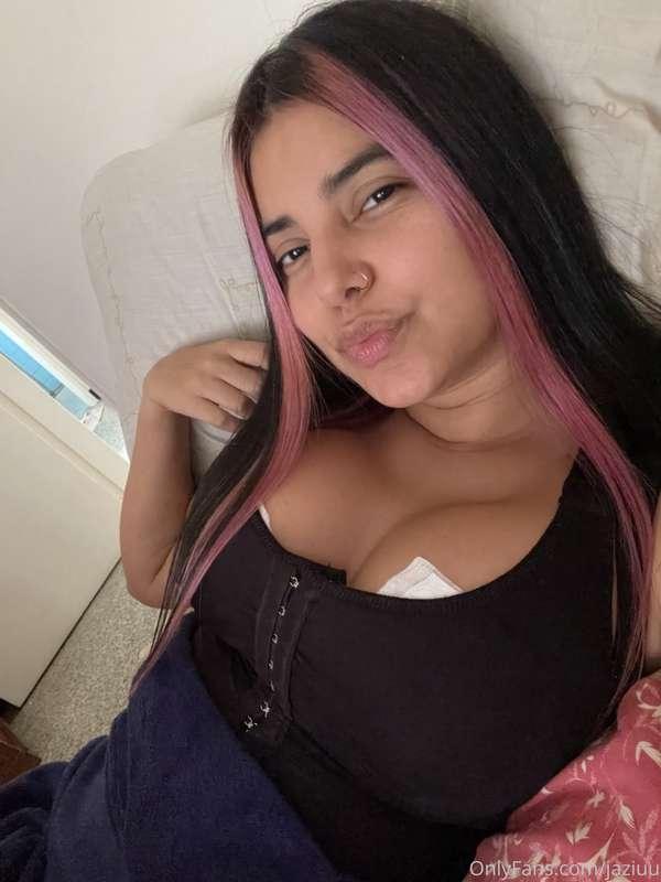 Para los que aún no lo saben o son nuevos estoy de reposo mi..