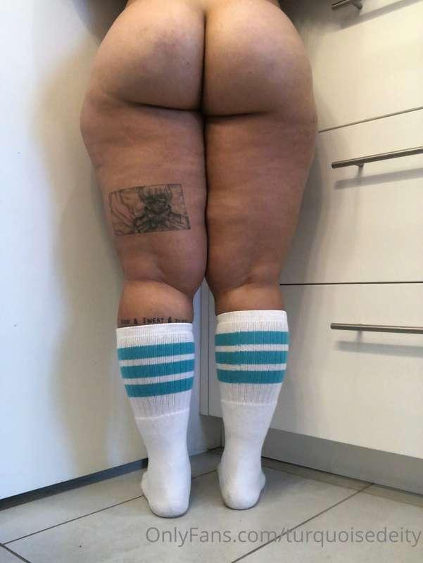 turquoisedeity image #4