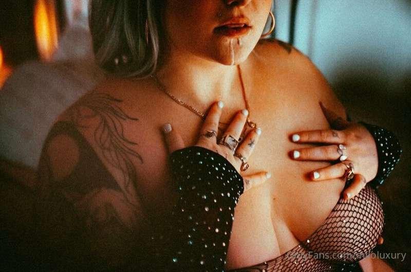 💦 follow my rules and you will be rewarded 💦