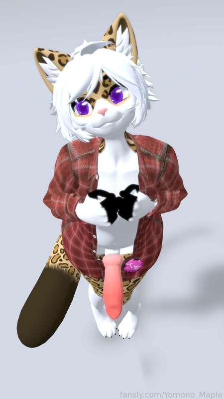 yomono_maple image #8