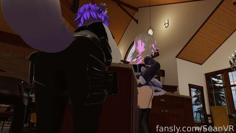 seanvr image #54
