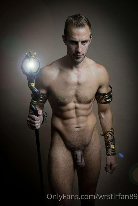 Elden Ring Inspired shots! Can't get enough!